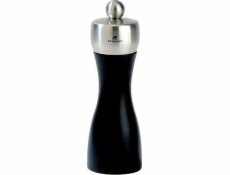 Peugeot Mlýnek na koření Peugeot Fidji Mlýnek na černý pepř 15 cm