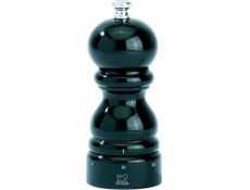 Peugeot Mlýnek na koření Mlýnek na sůl 12 cm Peugeot Paris černý