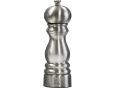 Peugeot mlýnek na koření Peugeot Paris nerezový mlýnek na sůl 18 cm