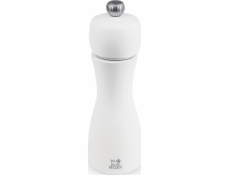 Peugeot Mlýnek na koření Peugeot Tahiti Mlýnek na sůl 15 cm Matt White