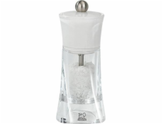 Peugeot Mlýnek na koření Mlýnek na sůl 14 cm Peugeot Molene Transparent