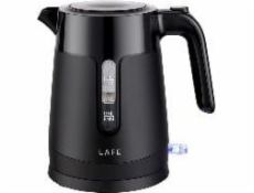 Rychlovarná konvice Essential S 1L Lafe 47545
