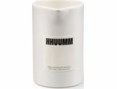 HHUUMM Masážní svíčka incentive - pačuli orchidej fík 100ml