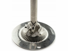 PARIS GRAPHITE Mlýnek na sůl 22 cm