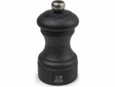 Peugeot Mlýnek na pepř BISTRO GRAPHITE 10 cm