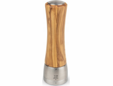 Peugeot Mlýnek na pepř MADRAS 21 cm olivové dřevo