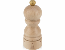 Peugeot Mlýnek na pepř Paříž 12 cm, přírodní, u-select
