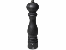 PARIS GRAPHITE Mlýnek na pepř 30 cm