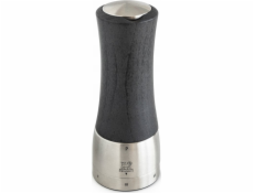 MADRAS GRAPHITE Mlýnek na pepř 16 cm
