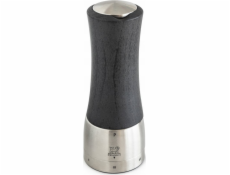 MADRAS GRAPHITE Mlýnek na sůl 16 cm