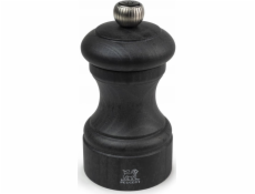 Peugeot BISTRO GRAPHITE Mlýnek na sůl 10 cm