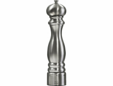 Peugeot Mlýnek na pepř Paris Collection 30 cm nerezová ocel