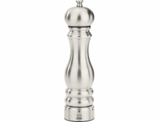 Paris Chef Collection Mlýnek na pepř 22 cm Inox