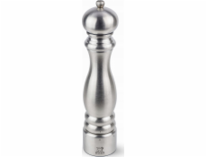 Mlýnek na sůl Paris Collection 30 cm Inox
