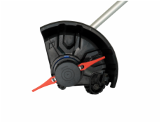 Sekačka na trávu Blaupunkt CT5010 18V