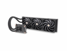 Thermaltake AW420 AIO Liquid Cooling System