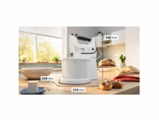 Bosch Mixér ErgoMixx MFQ37490