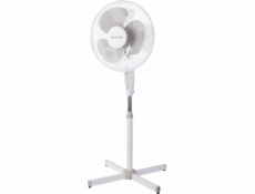 Ventilátor Volteno VO0920