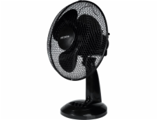 Volteno Ventilátor VO0025