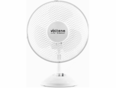 Volteno Ventilátor VO0020