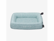 PETKIT Four Season Sleep Bed M (P7110M) Pelech