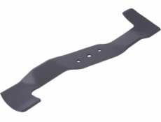 Oleo-Mac CZ.BLADE 46cm SEKAČKA NA TRÁVU G48/LR48