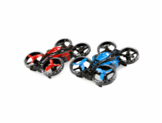 AMEWI Fight Star Battle Drone Set RTF red & blue