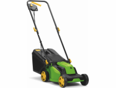 Elektrická sekačka Fieldmann FZR 2021-E