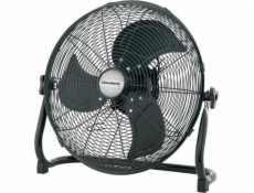 Ventilátor Klausberg KB-7517