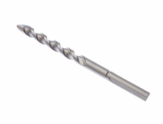 Vrták do žuly Forte Tools 28245, 4x115 mm