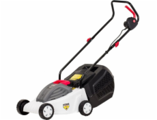 Elektrická sekačka NAC LE12-32-PI-J Elektrická sekačka NAC LE12-32-PI-J