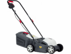 Elektrická sekačka NAC LE12-32-PB-KC Elektrická sekačka NAC LE12-32-PB-KC