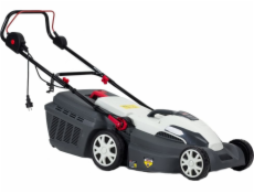NAC Elektrická sekačka na trávu LE18-42-PB-KC