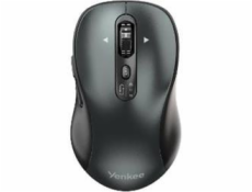 YMS 2010BK Dual mode WL myš GYRO YENKEE