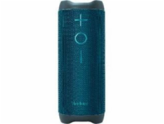 YSP 40BE BT repro ELEMENT VIENTO YENKEE