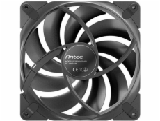 Antec Ventilátor Tranquil 140 mm PWM černý
