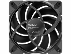 Antec Ventilátor Tranquil 120 mm PWM černý