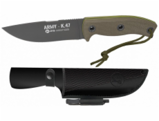 K25 Nůž Army K47 32620