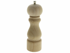 B BOIS RUMBA Mlýnek na sůl 20 cm