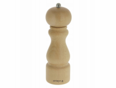 RUMBA Mlýnek na koření 20 cm přírodní