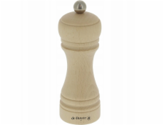 B BOIS RUMBA Mlýnek na koření 20 cm