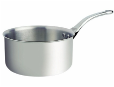 De Buyer Hrnec Affinity 3,4 l