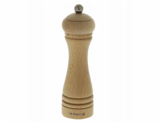 De Buyer Mlýnek na koření JAVA 18 cm přírodní