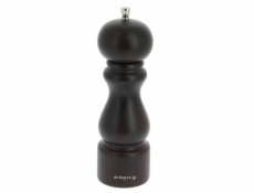 RUMBA Mlýnek na pepř 20 cm tmavě hnědý