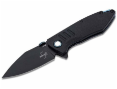 Böker Plus ohýbací nůž