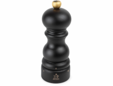 PARIS Mlýnek na sůl 15 cm, čokoláda, u-select