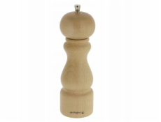 RUMBA Mlýnek na pepř 20 cm přírodní