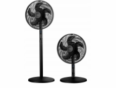 Stojanový ventilátor Noveen F535