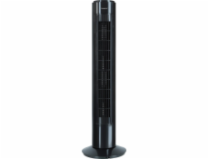 Hanks Air Ventilátor W041