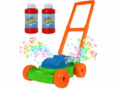 Norimpex Sekačka Canister se 2 vyměnitelnými nástavci (NO-1000621) Norimpex Sekačka Canister se 2 vyměnitelnými nástavci (NO-1000621)